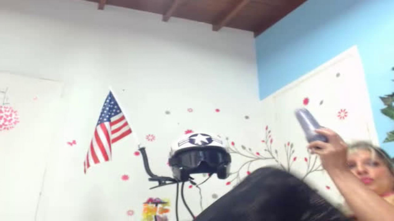 maturecoupl3 Cam4 2016-11-10 14:40:27