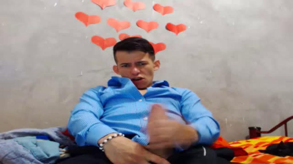 niickcooper