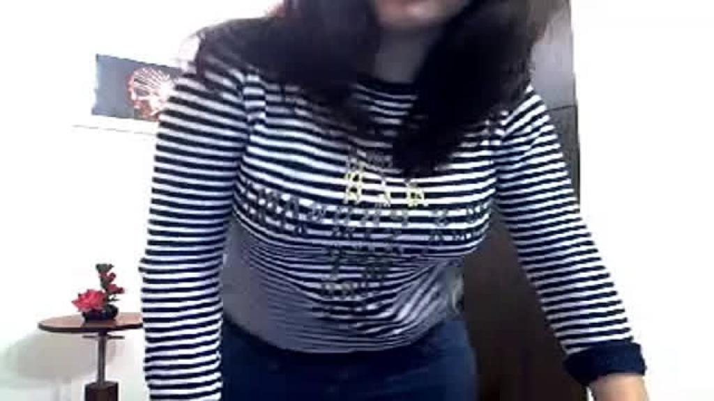 jas_mine1