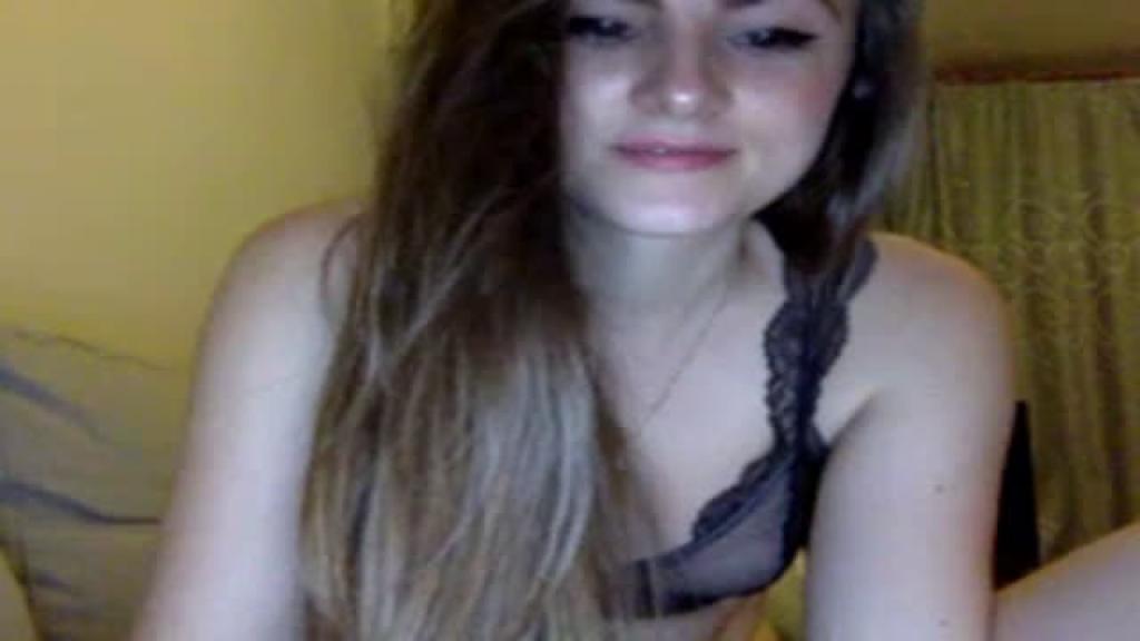 UglyKarlaa [2017-06-15 22:15:14]
