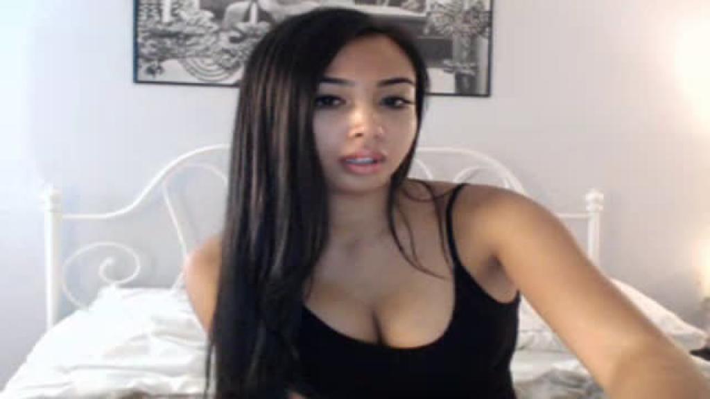 EVA_KITTEN MFC [2017-08-25 07:40:52]
