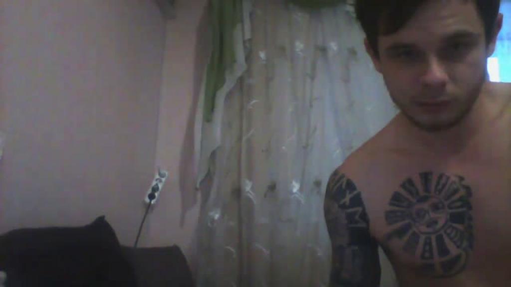 sexprivat [2020-01-31 05:15:31]