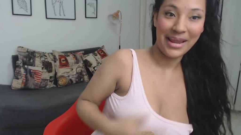 delicios_sarah [2019-12-30 20:46:34]