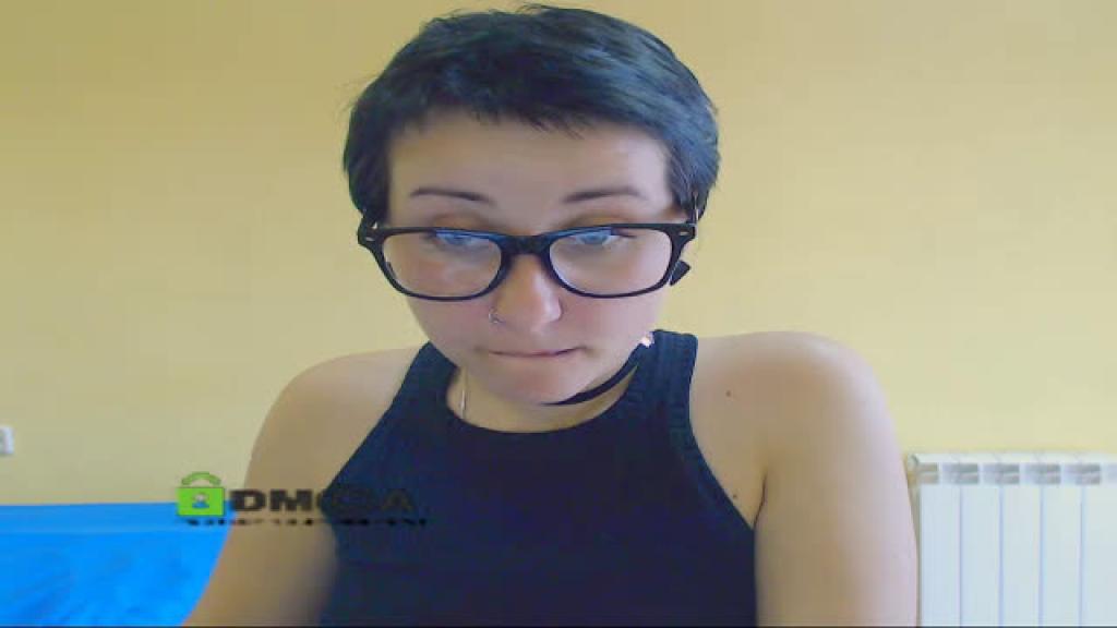 sofidarked
