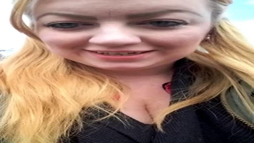 bestdoll [2017-05-07 16:46:49]