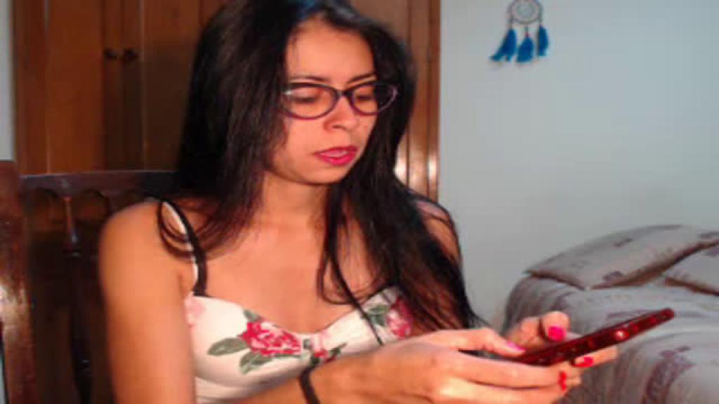 evansdani18