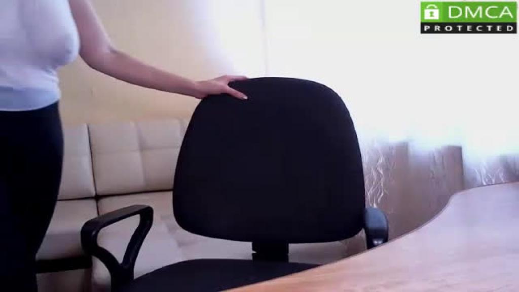 couplesexsx [2017-05-03 06:20:29]