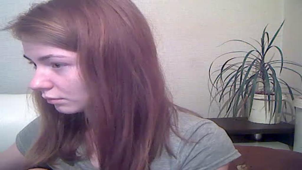 jesi124