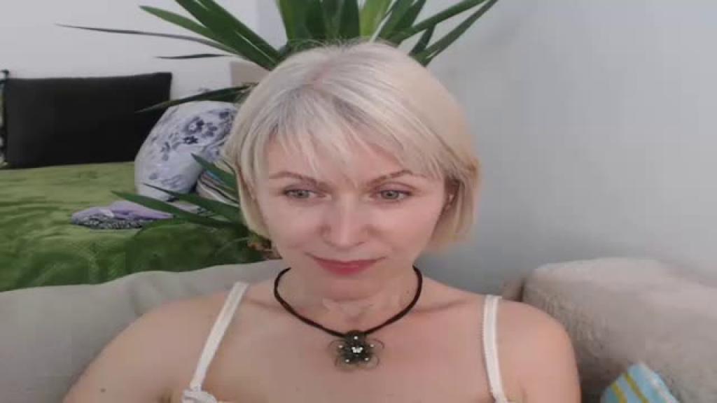 jasmin18v [2017-06-22 16:00:15]