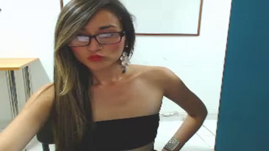 mileybrite1