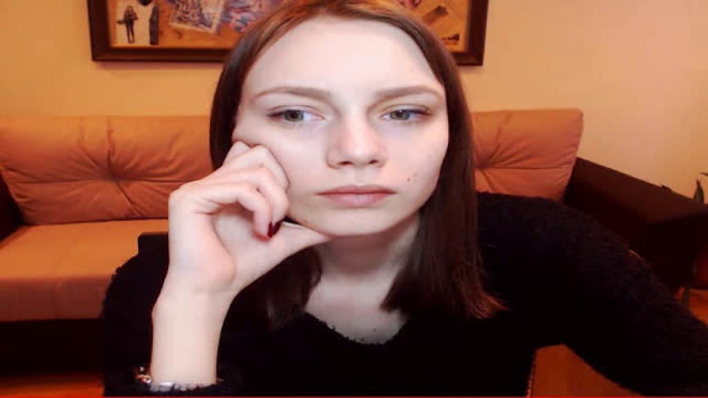 jessicawhite99