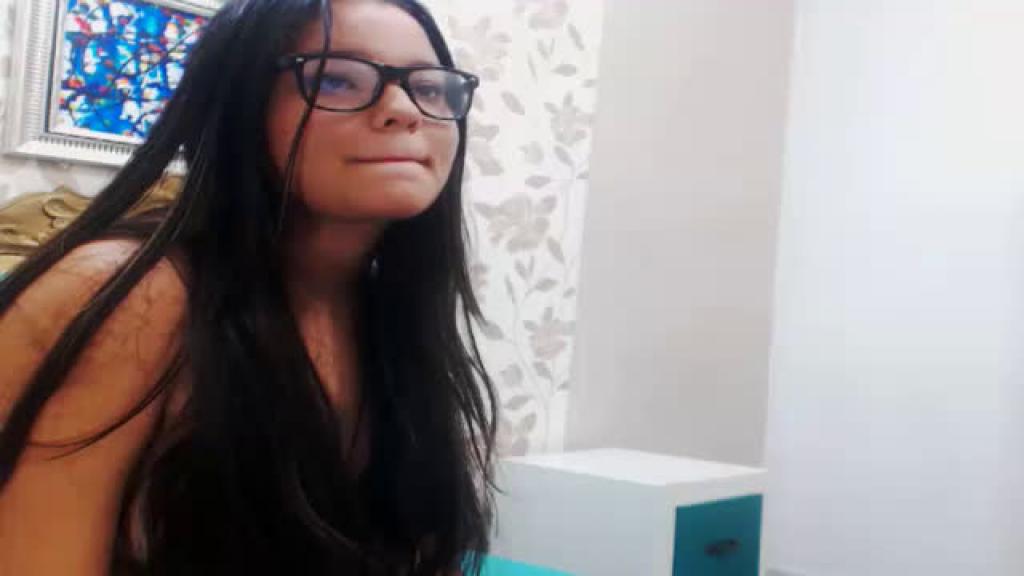 tremendashotxxx