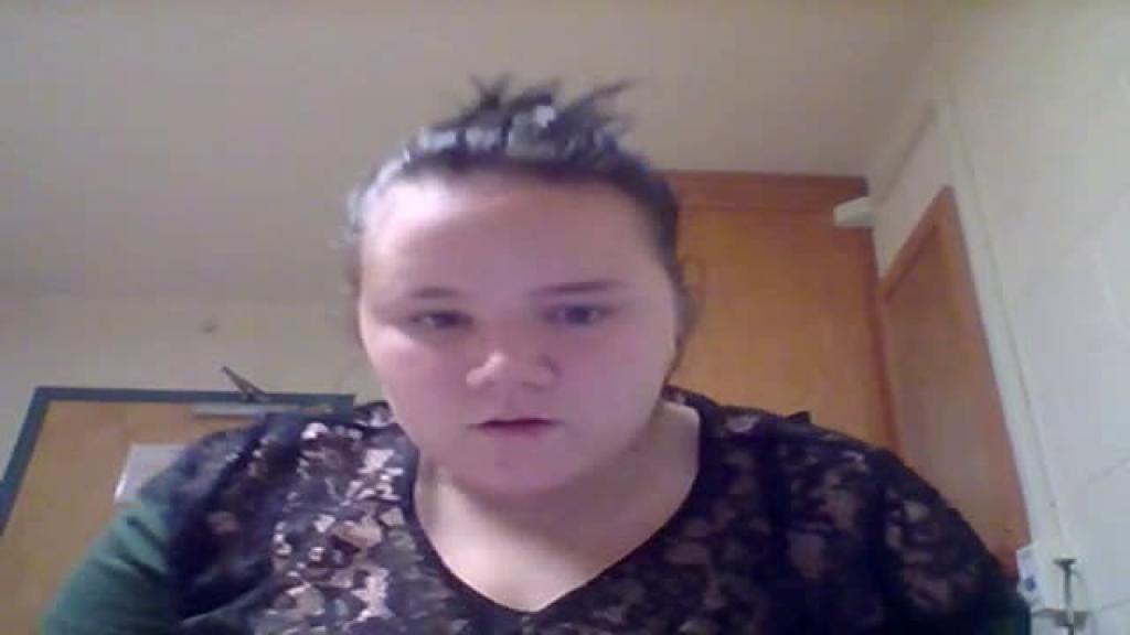 carrieklein