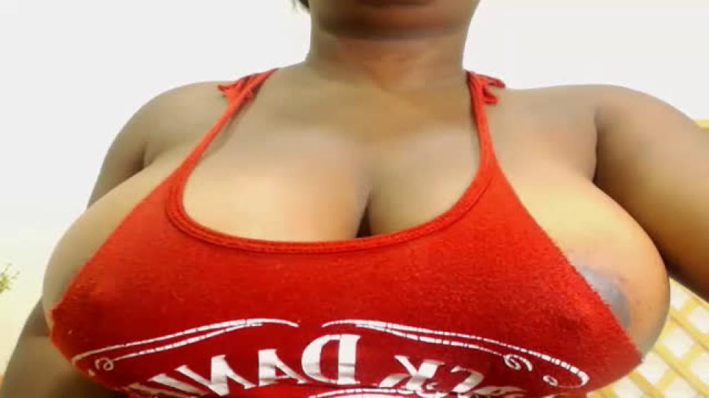 shaniblack [2018-04-13 12:10:32]