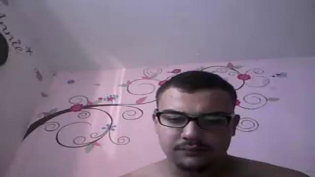 shampy2