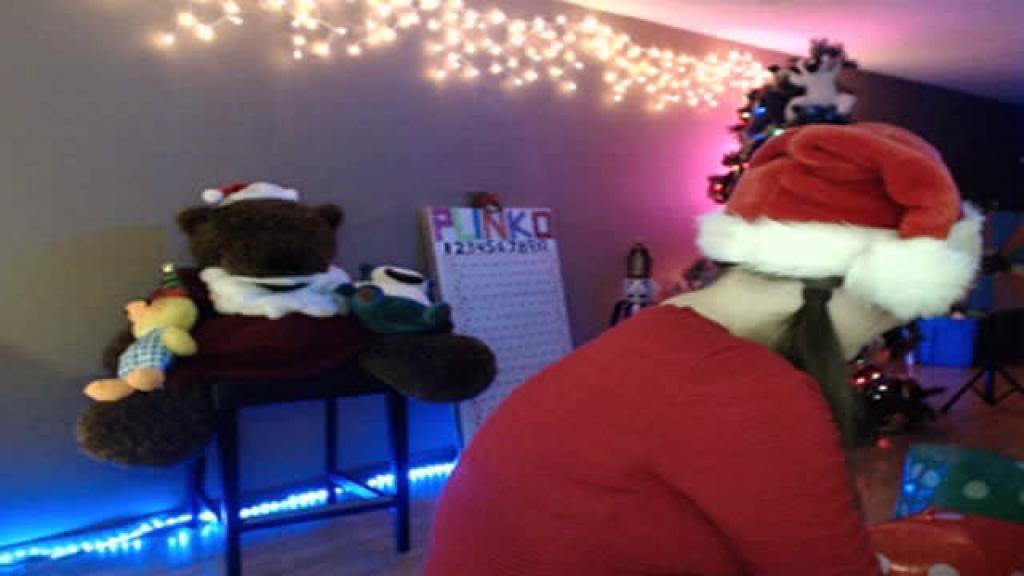 JollyStSophie [2016-12-04 06:51:25]