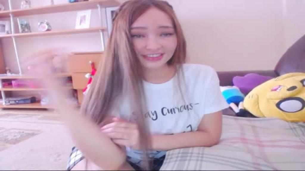 CuteLena_ [2017-01-13 05:20:27]