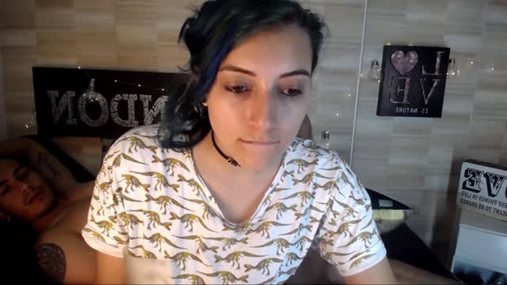 mia_pipe [2019-08-06 10:20:42]
