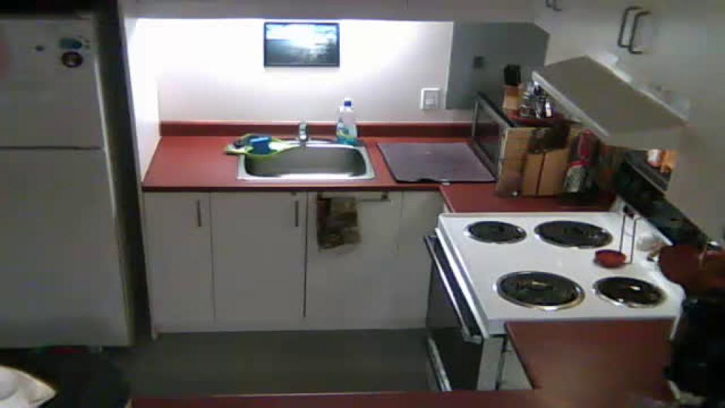 vnh:kitchen