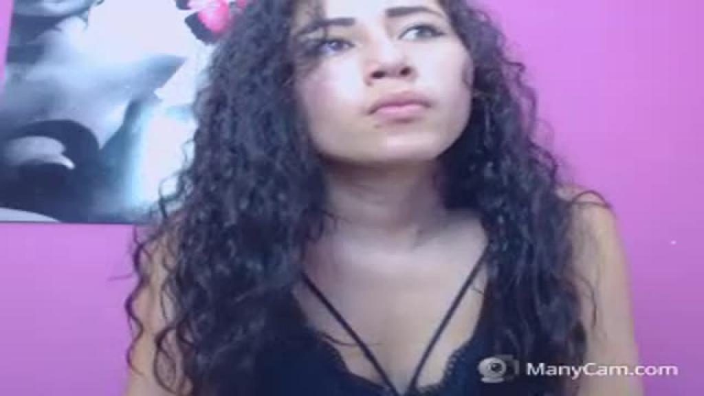 sia_sex69