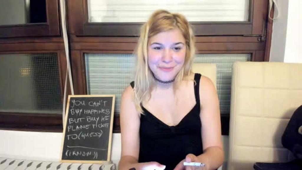 dreamyjess99 [2018-06-10 20:20:27]