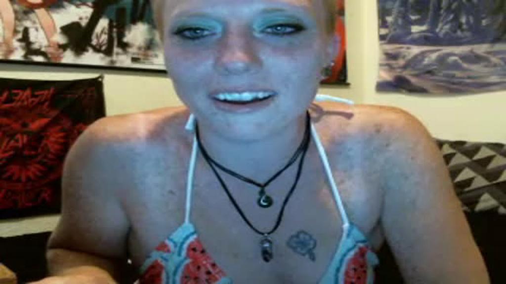 freckleslarue