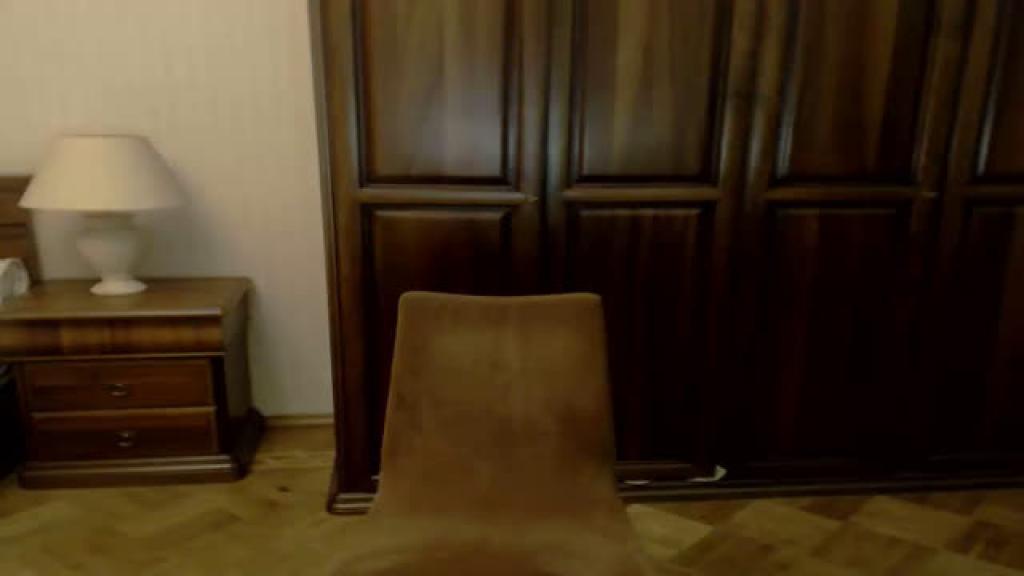 jeanierosels22 [2017-06-10 22:15:54]