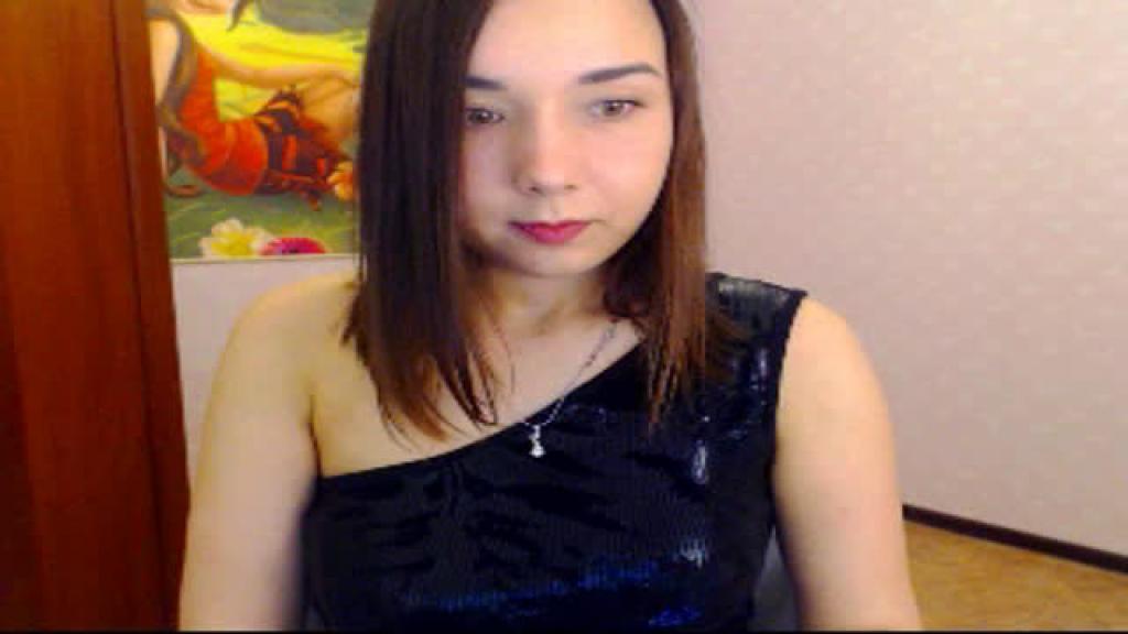 honestwife