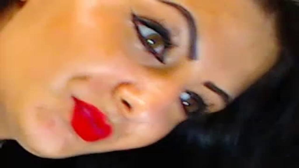 darlenesxy