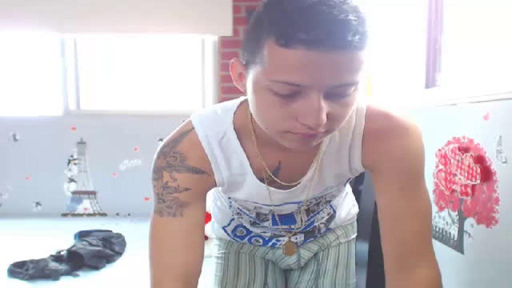 latinohotsex