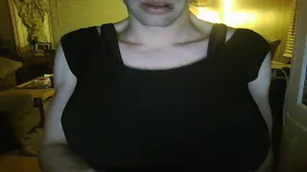 bisissypantyguy