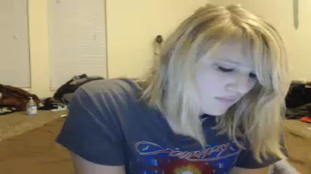 ashleenova [2017-01-06 02:20:15]