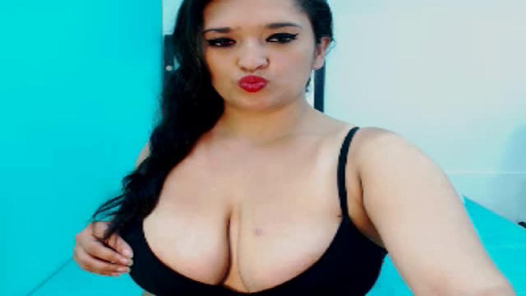 karolynsquirt