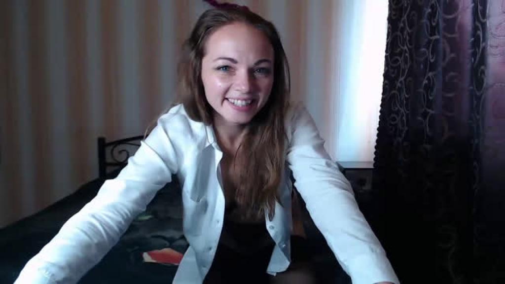 tusya_kat [2020-01-04 09:45:43]