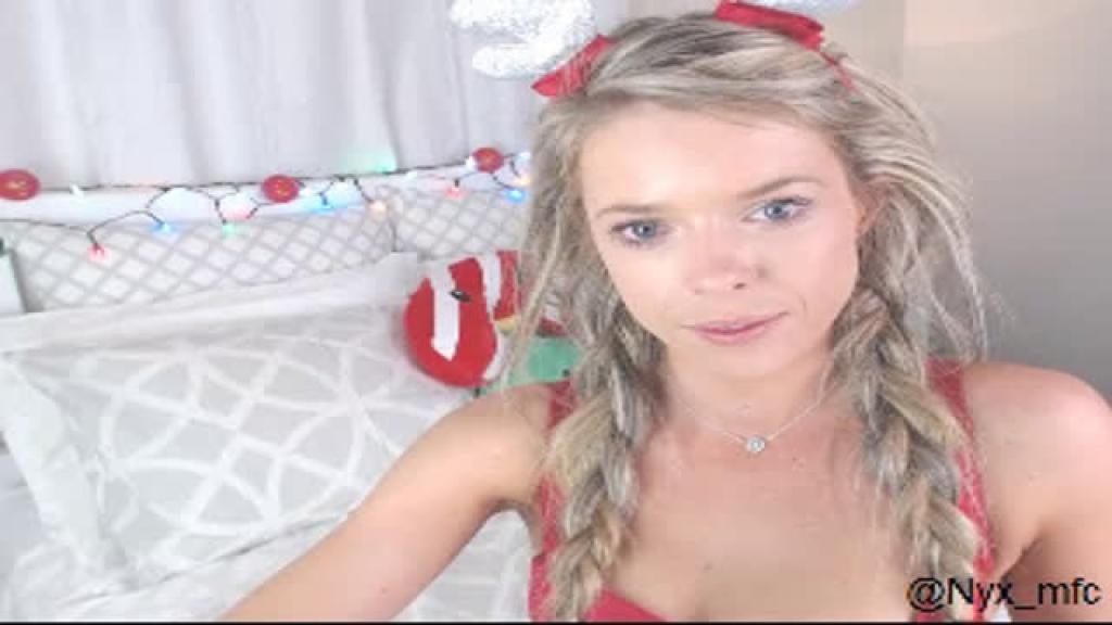 nyx_mfc