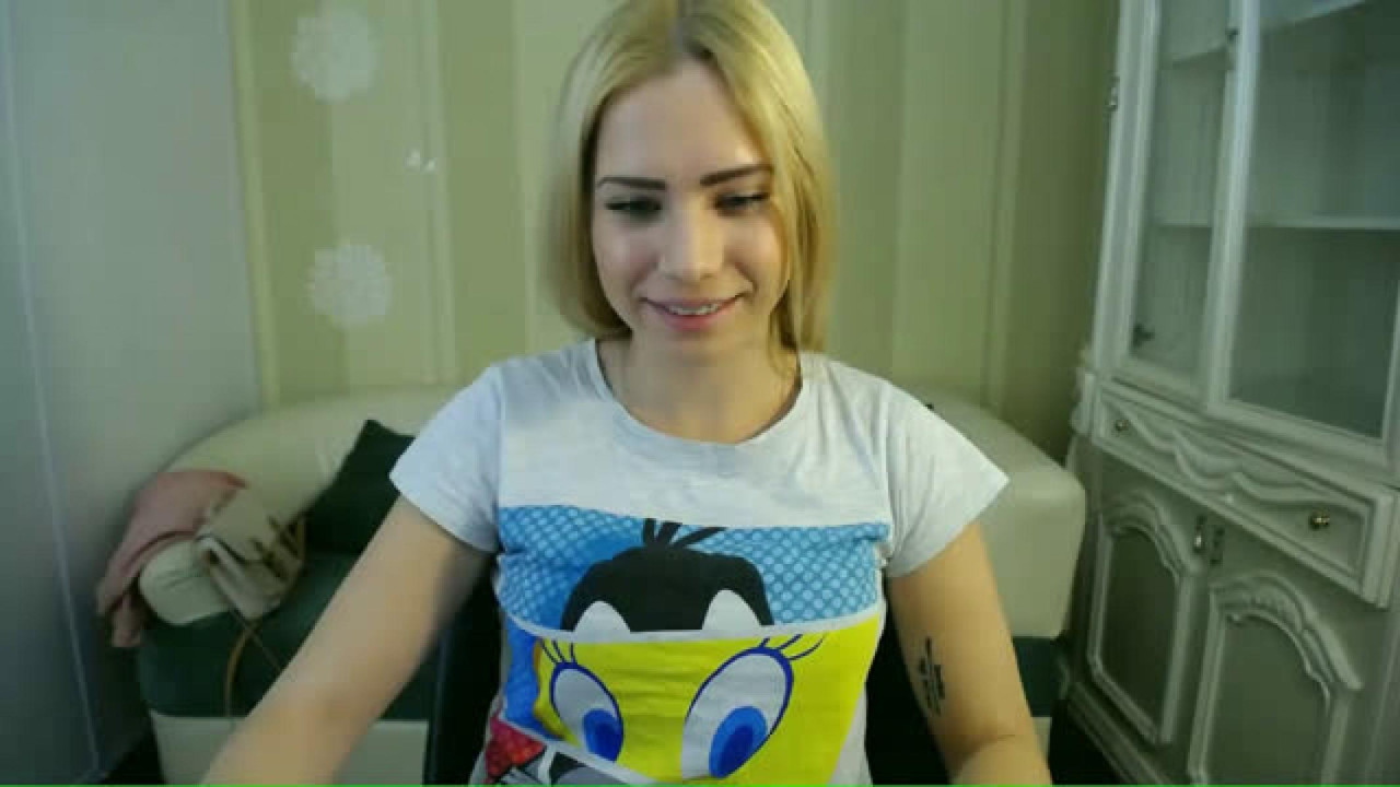 daisywhitex Chaturbate 2016-11-09 08:01:09