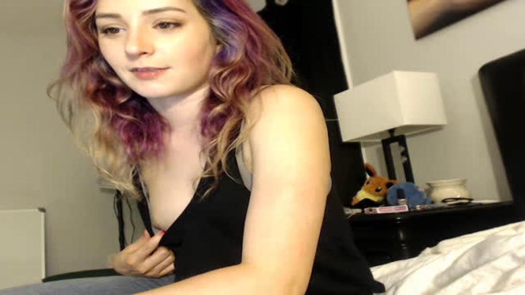 Emmylove [2017-05-22 08:15:52]