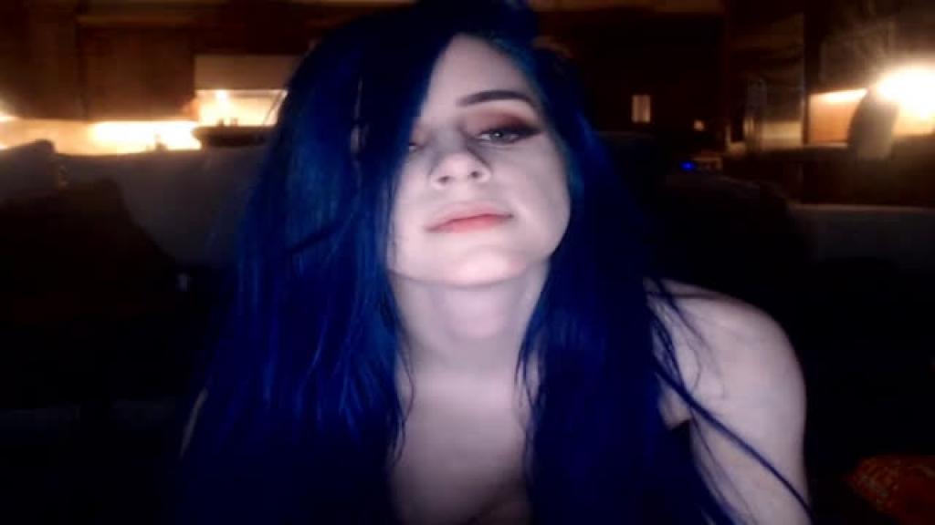 Kati3kat [2017-05-27 09:00:41]