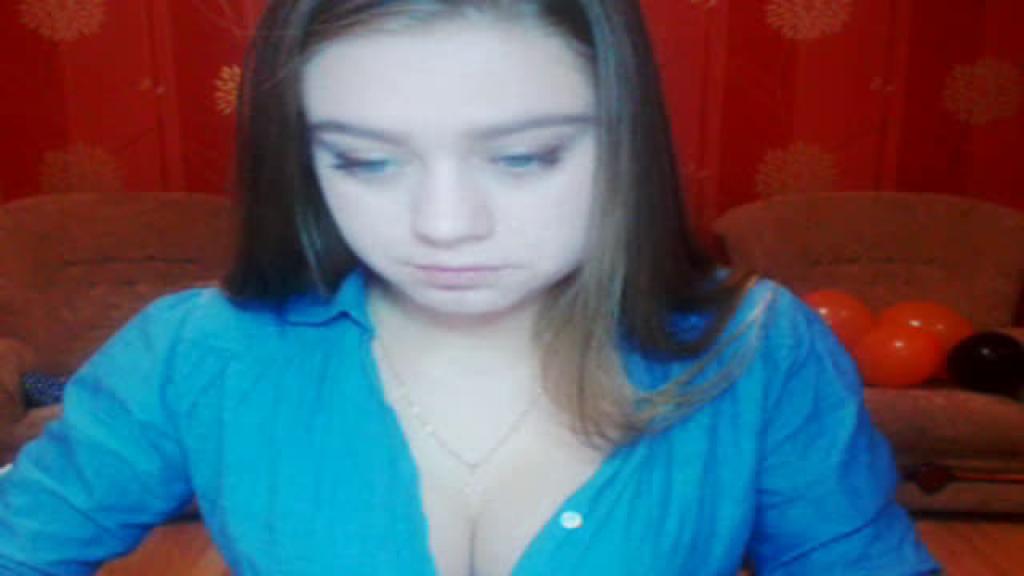 MarthaBeauty [2016-11-12 14:01:20]