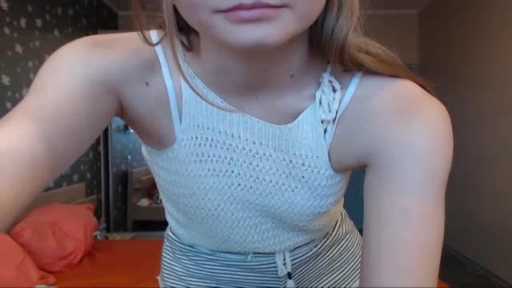 KATEtheTEEN MyFreeCams [2017-09-10 14:31:15]