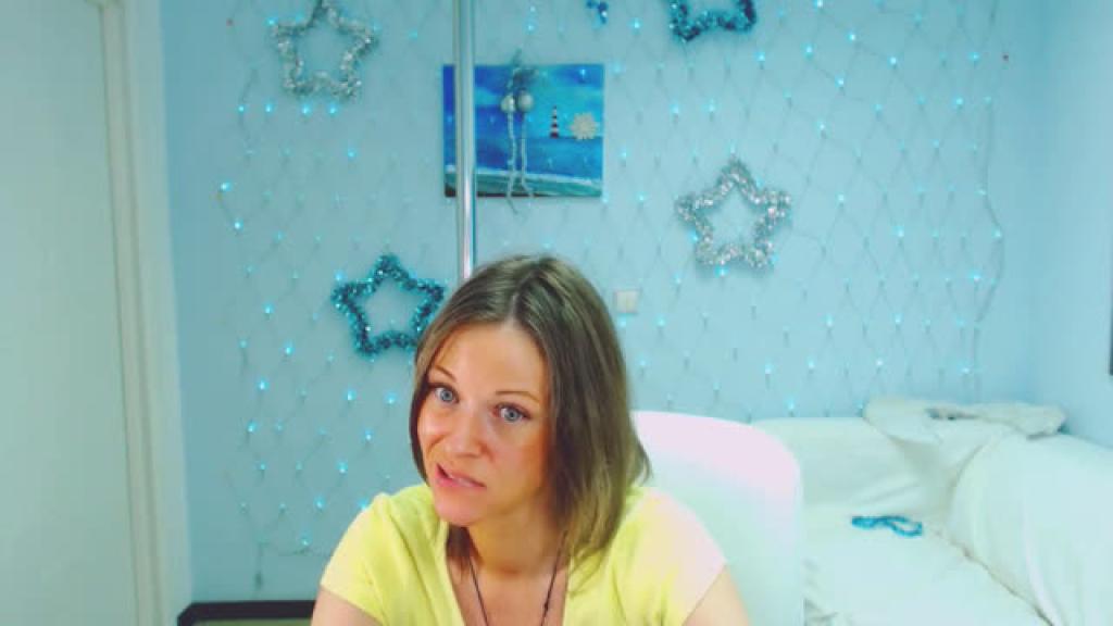juliafresh