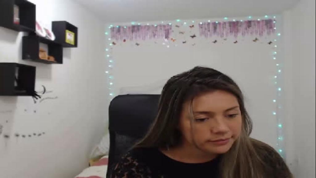 britany_br [2019-12-28 20:40:47]