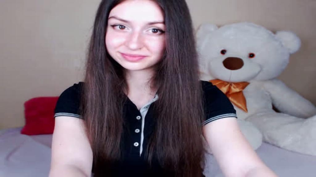 BountyDoll_ [2017-05-02 20:35:52]