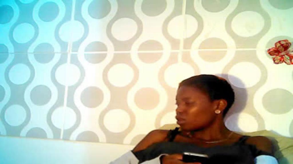 Ebonydiva100 [2017-01-30 04:00:53]