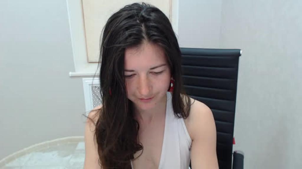 CuteLanita [2017-06-18 14:22:20]