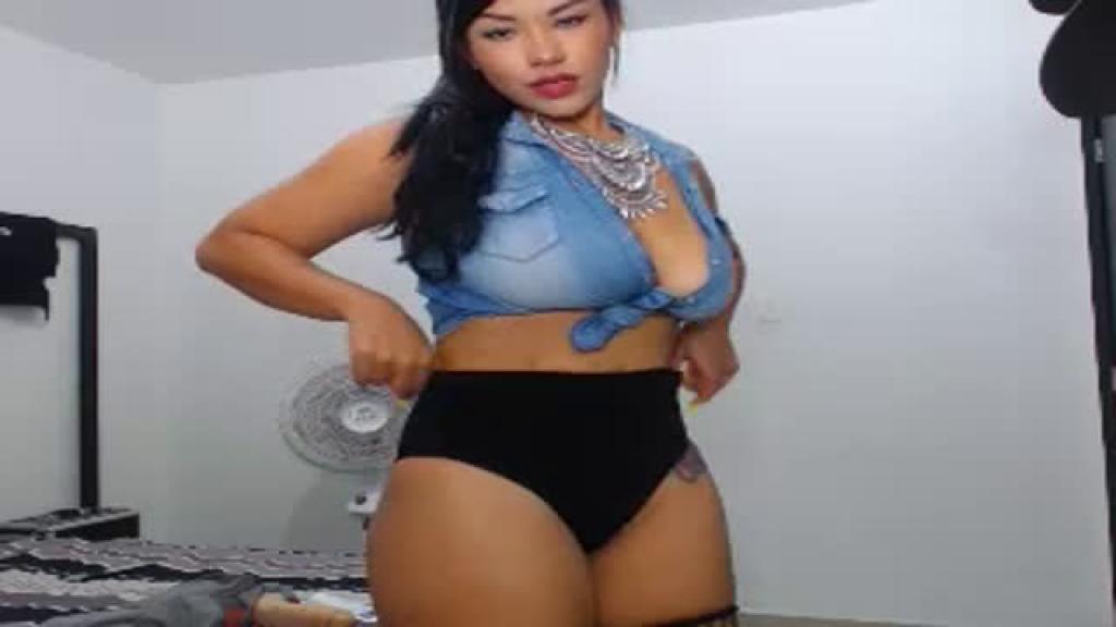 xnataliaxx [2017-07-07 18:00:52]