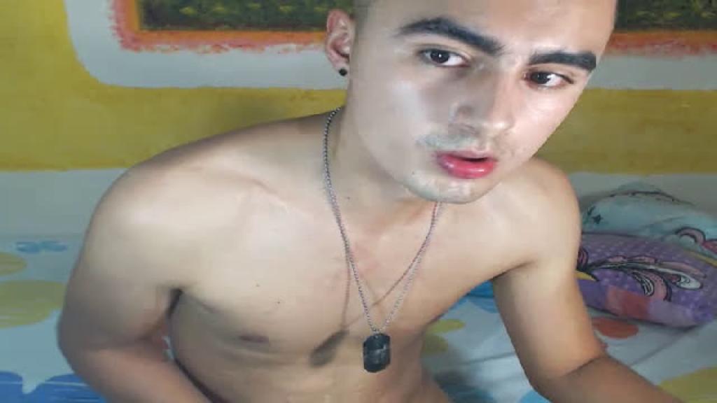 jamesxtwink