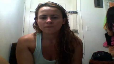 melanylatina1 [2016-10-19 00:30:46]