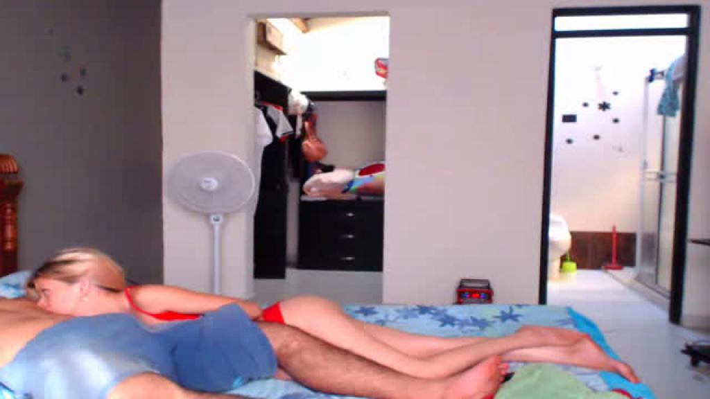 danysexboy [2016-12-18 20:15:29]