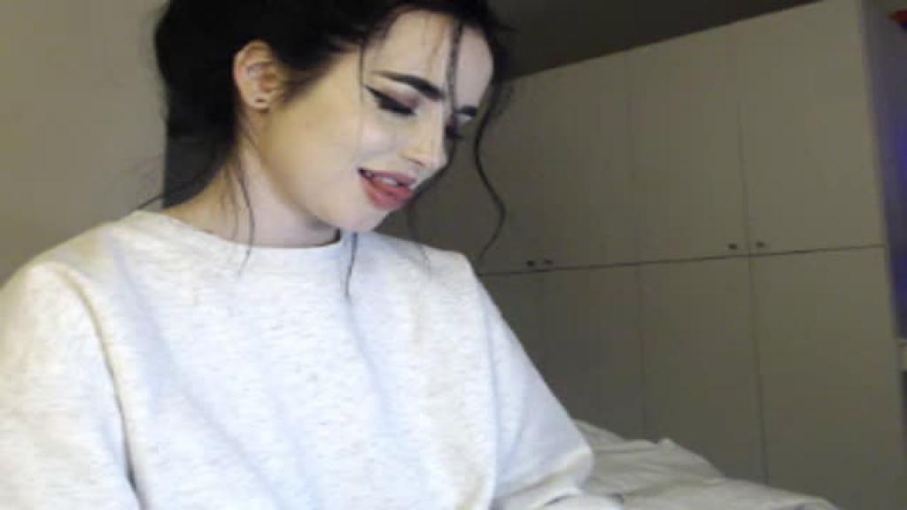 hornyunicornn [2017-08-26 12:45:37]